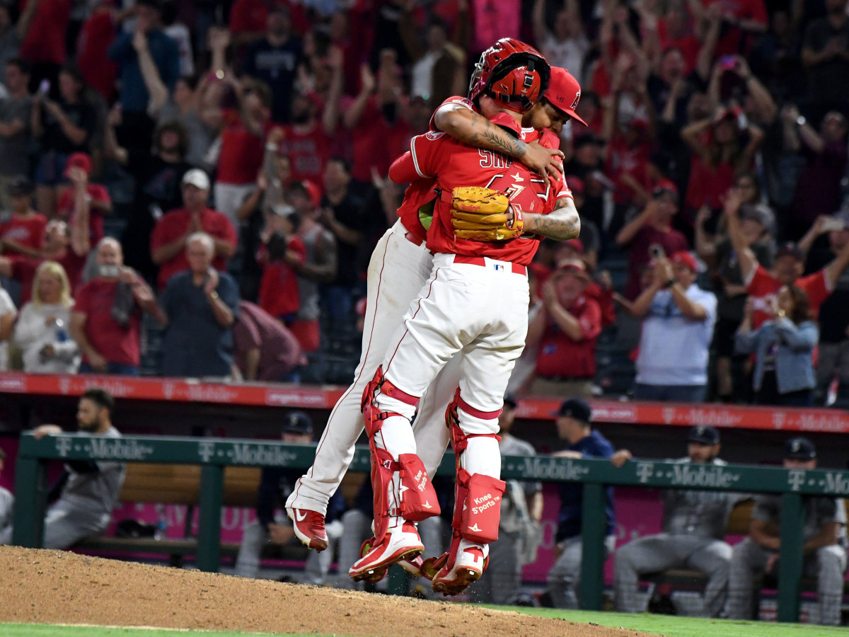 skaggs-no-hitter-ninth.jpg